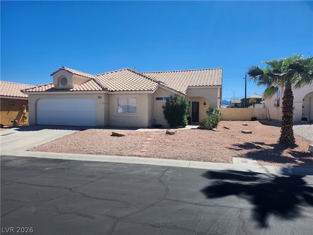 6267 Elvido Avenue - Photo 1