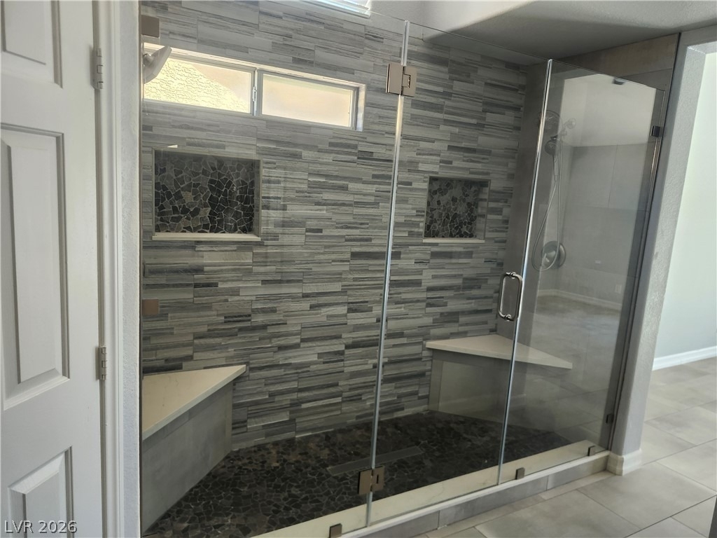 6267 Elvido Avenue - Photo 22