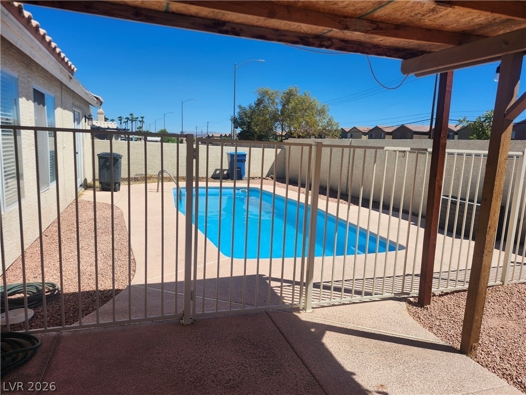 6267 Elvido Avenue - Photo 41