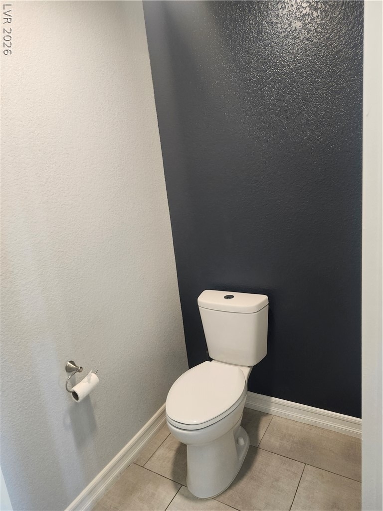 6267 Elvido Avenue - Photo 23