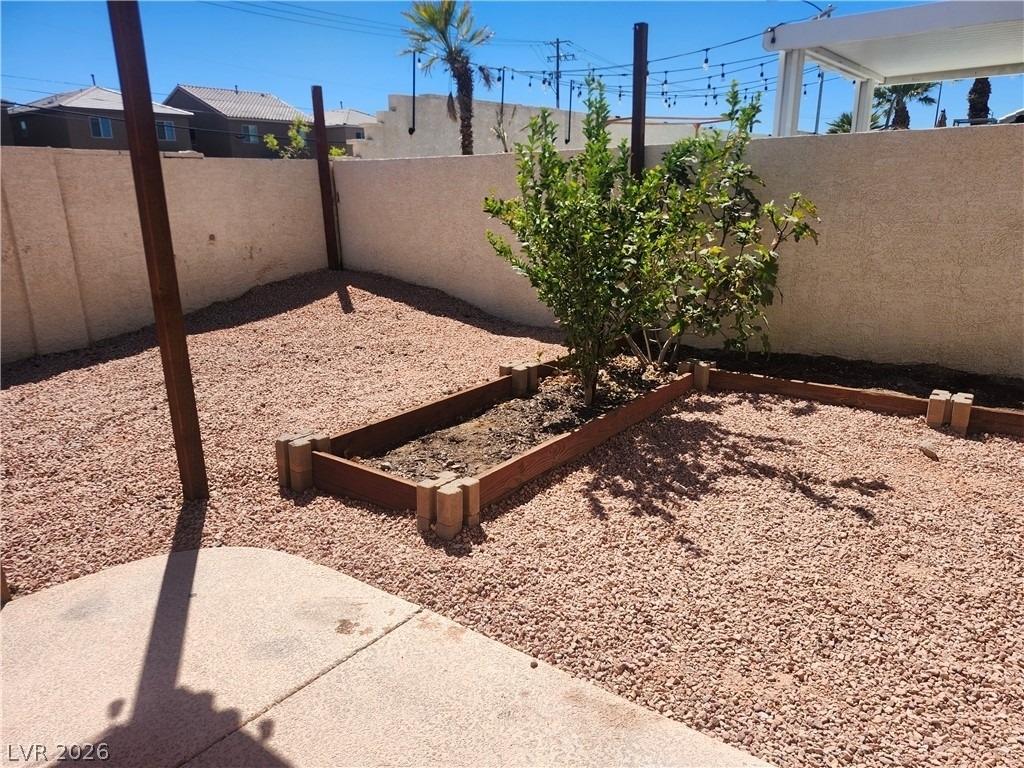 6267 Elvido Avenue - Photo 38