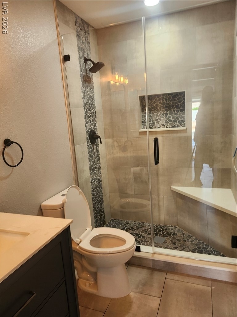 6267 Elvido Avenue - Photo 27