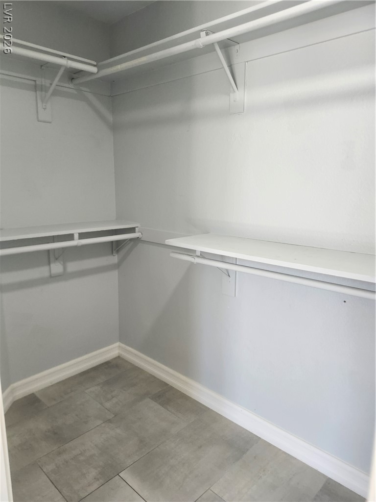 6267 Elvido Avenue - Photo 25