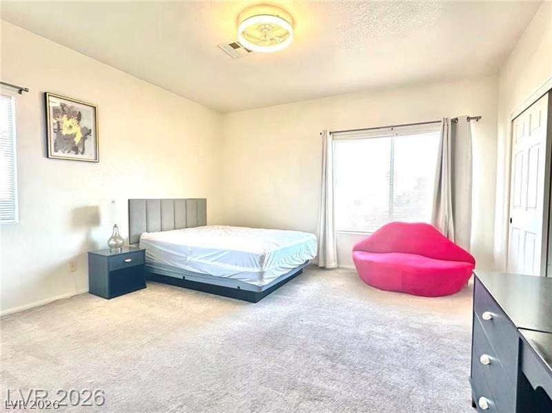 7849 Blue Brook Drive - Photo 4