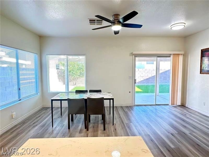 7849 Blue Brook Drive - Photo 3