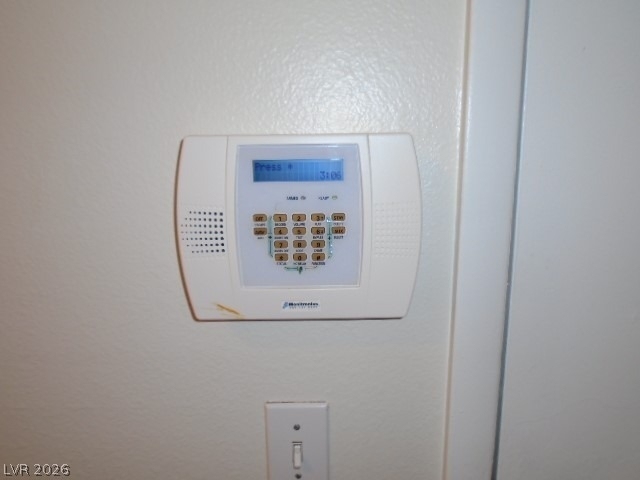 5439 Echo Hawk Street - Photo 29