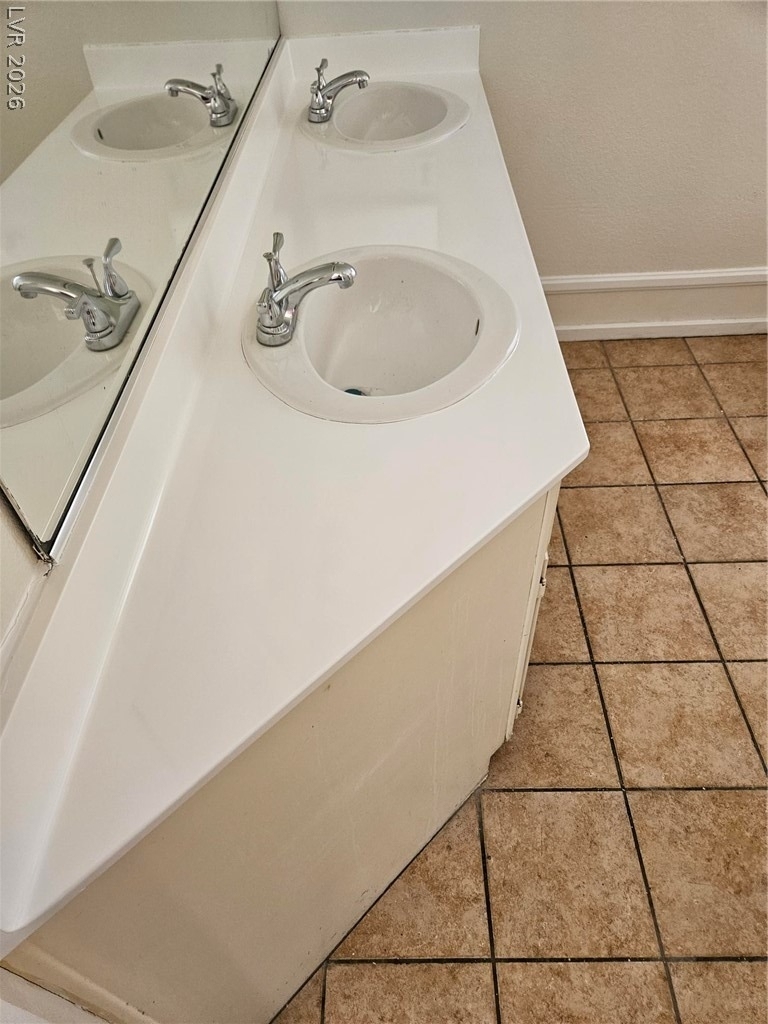 5439 Echo Hawk Street - Photo 18