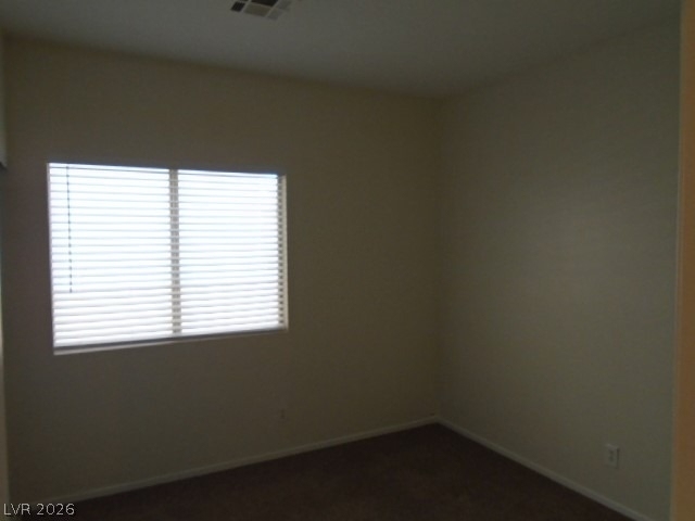 5439 Echo Hawk Street - Photo 24