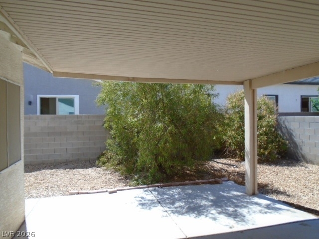 5439 Echo Hawk Street - Photo 31