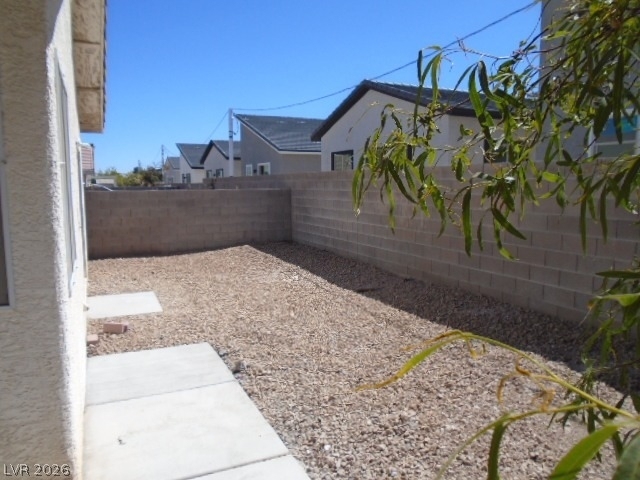 5439 Echo Hawk Street - Photo 33