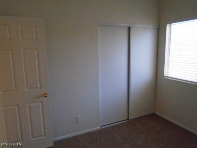 5439 Echo Hawk Street - Photo 25