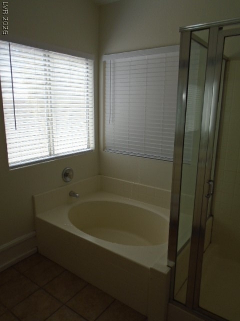 5439 Echo Hawk Street - Photo 20
