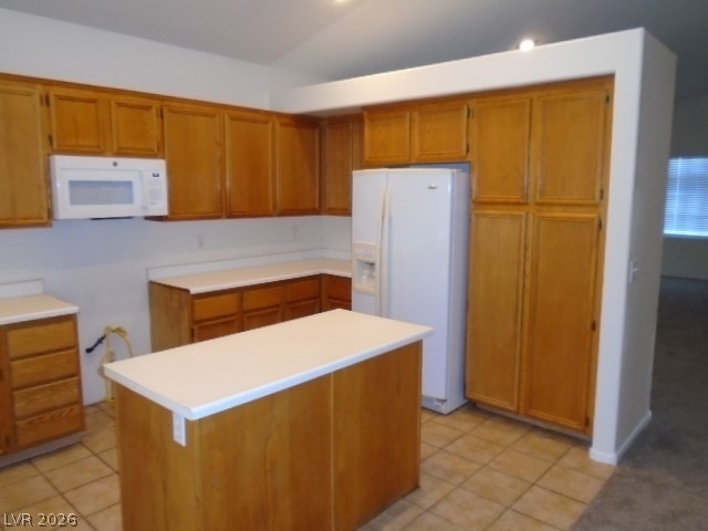 5439 Echo Hawk Street - Photo 10