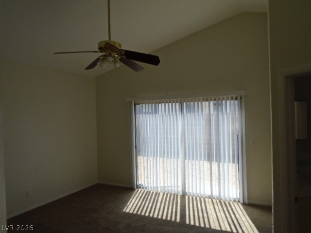 5439 Echo Hawk Street - Photo 15