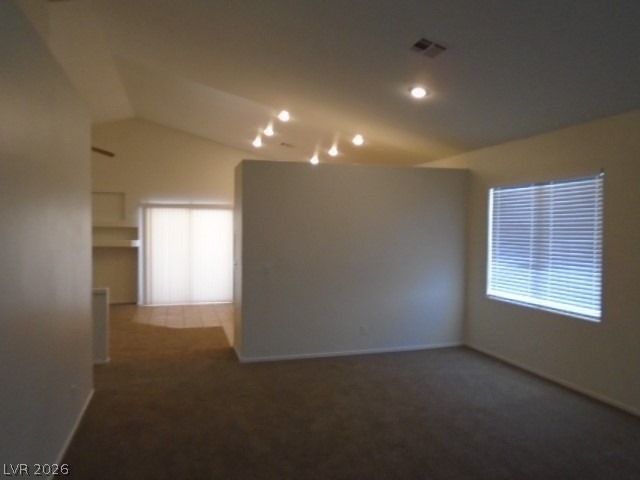 5439 Echo Hawk Street - Photo 4