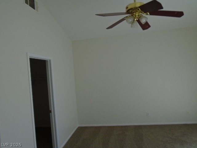 5439 Echo Hawk Street - Photo 16