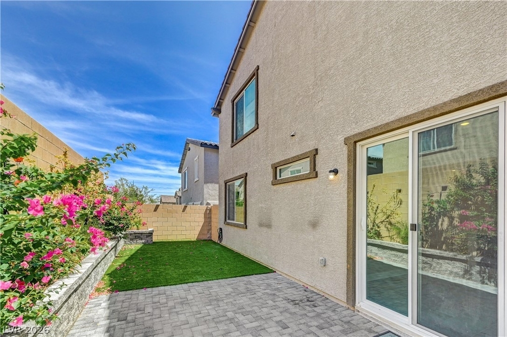 10956 Oregano Avenue - Photo 40