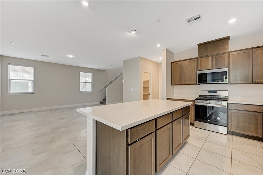 10956 Oregano Avenue - Photo 11