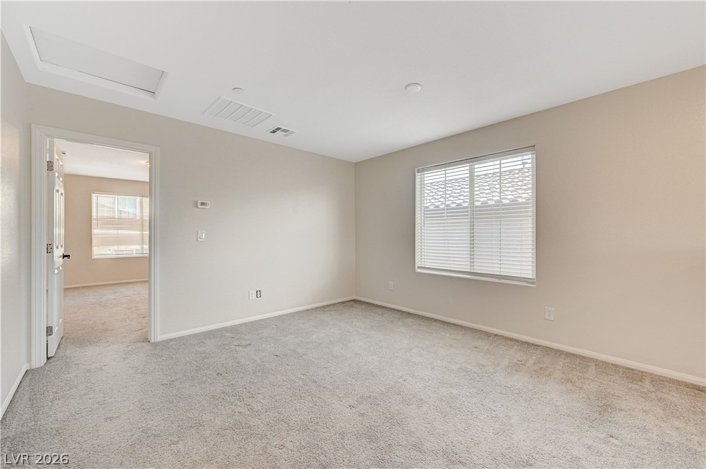 10956 Oregano Avenue - Photo 28