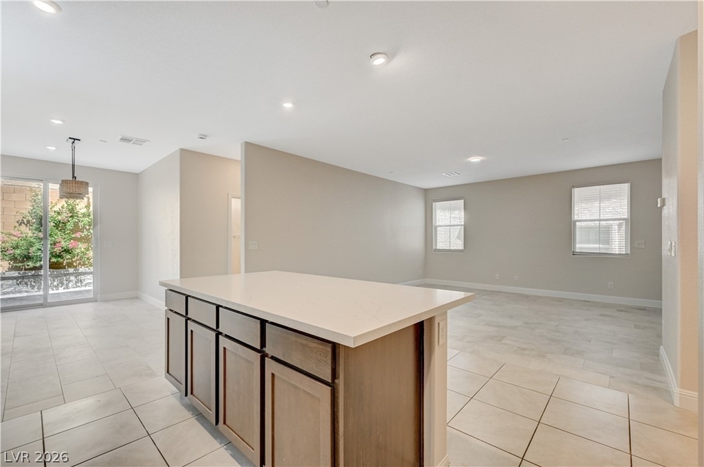 10956 Oregano Avenue - Photo 12