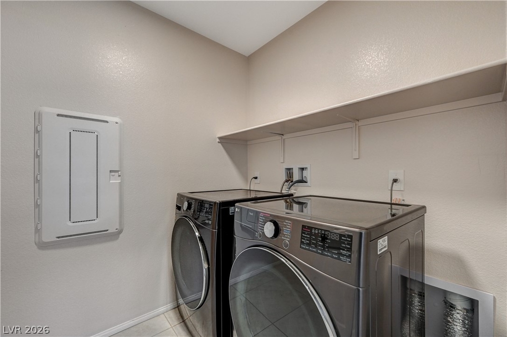 10956 Oregano Avenue - Photo 30