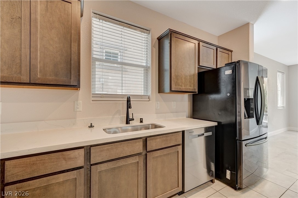 10956 Oregano Avenue - Photo 13