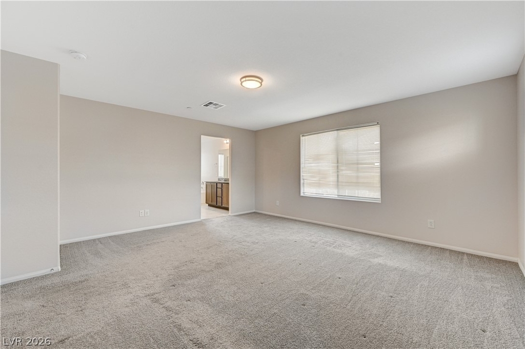 10956 Oregano Avenue - Photo 32