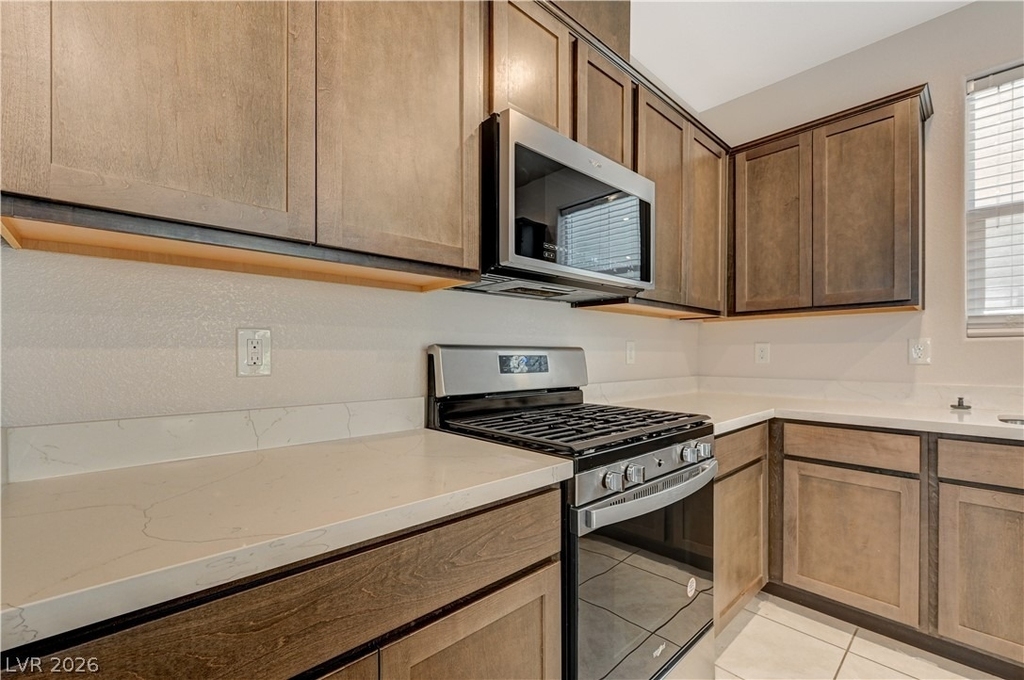10956 Oregano Avenue - Photo 14
