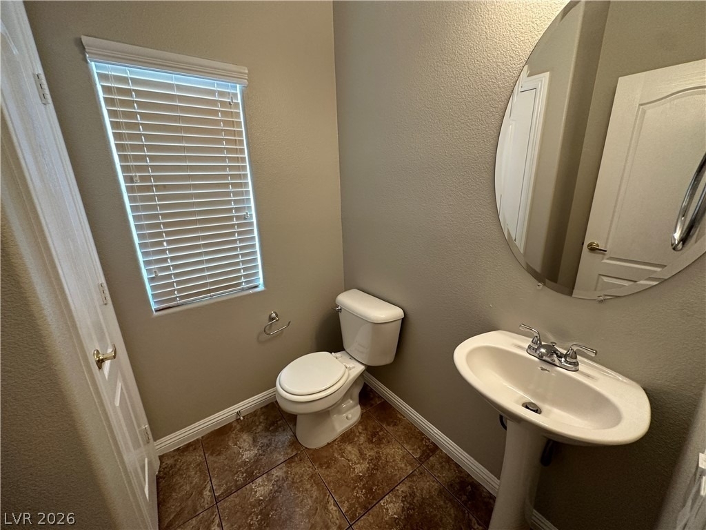 9965 Government Point Way - Photo 11