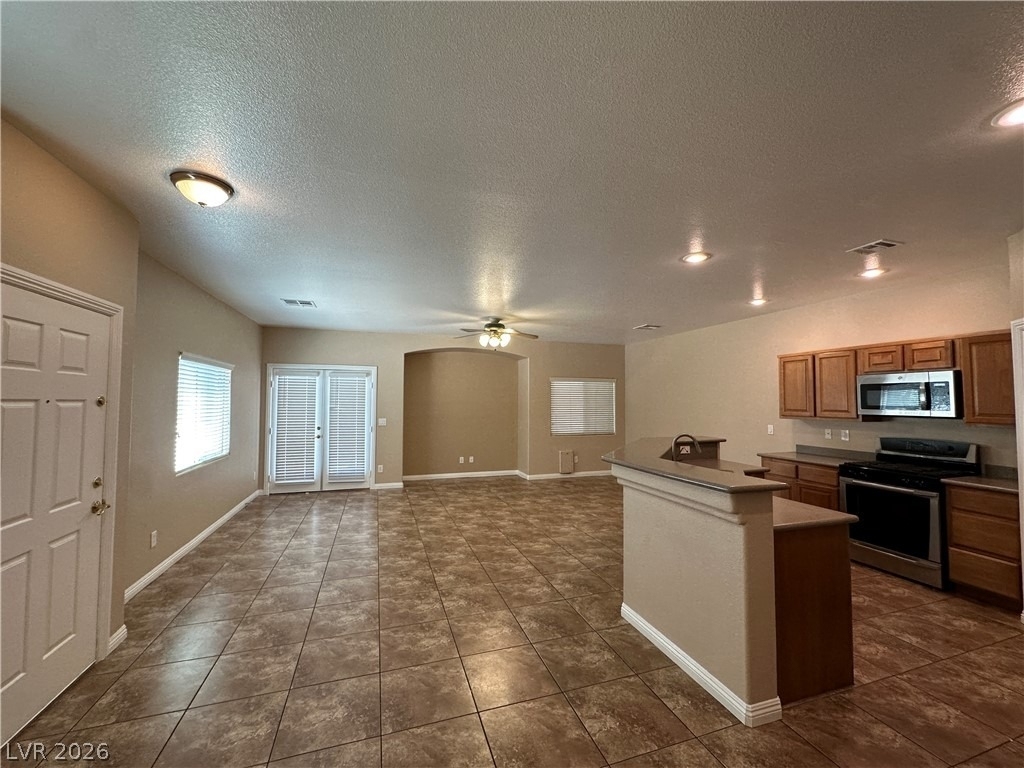 9965 Government Point Way - Photo 9