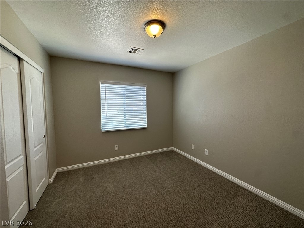 9965 Government Point Way - Photo 21