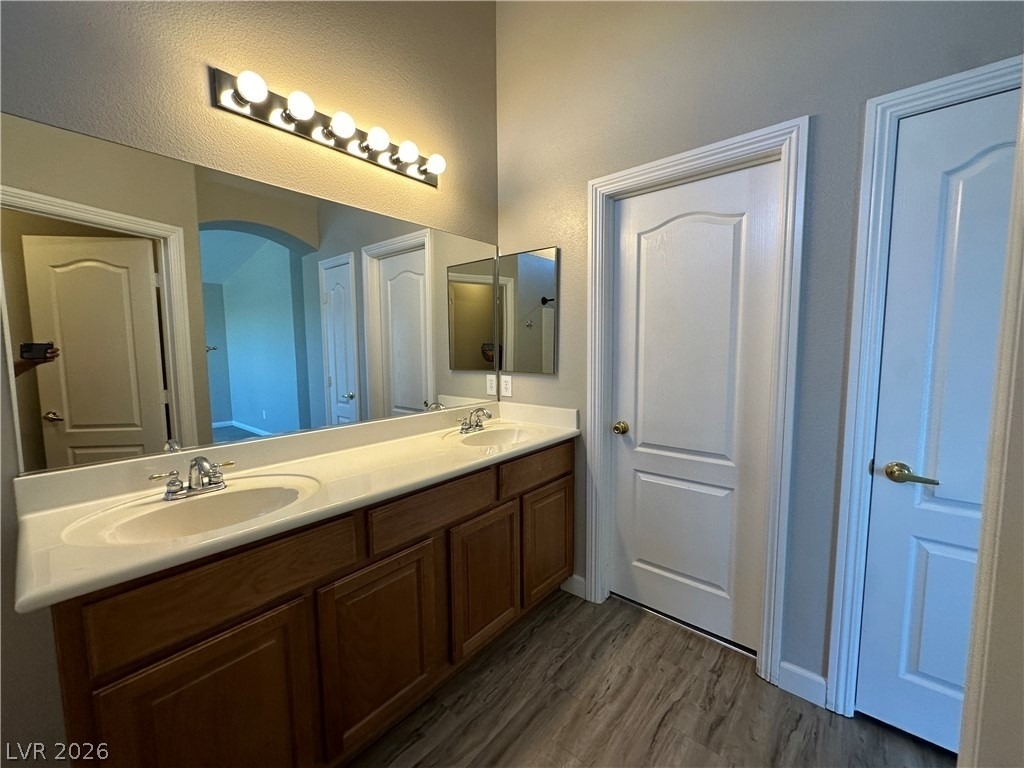 9965 Government Point Way - Photo 17