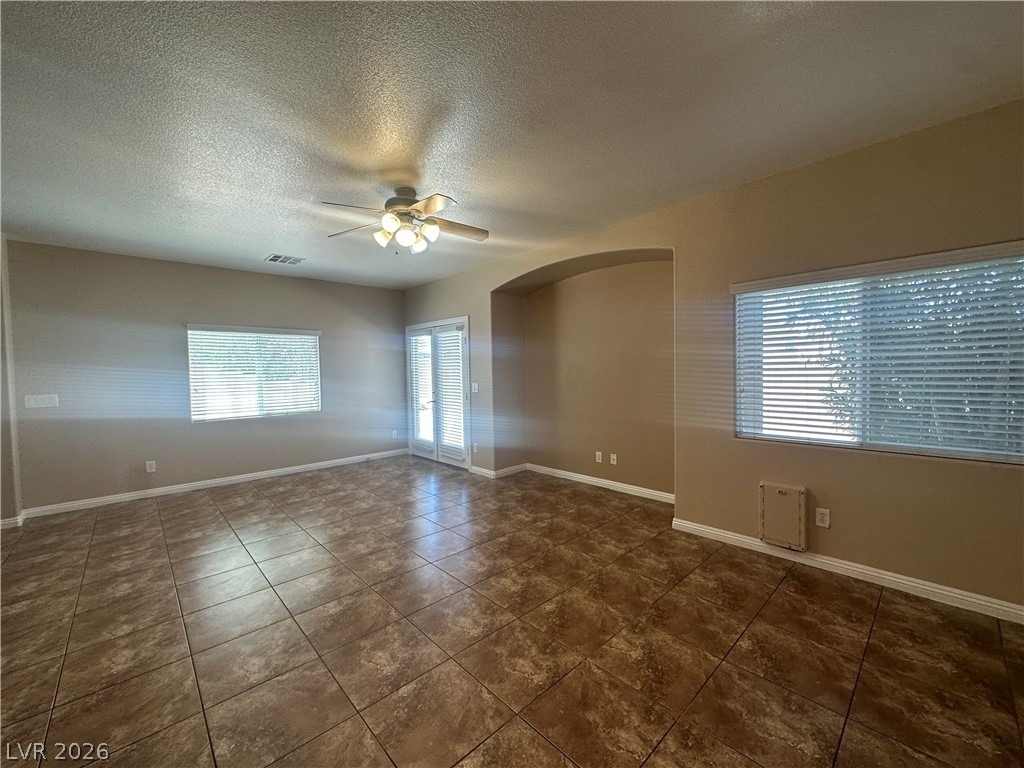 9965 Government Point Way - Photo 3