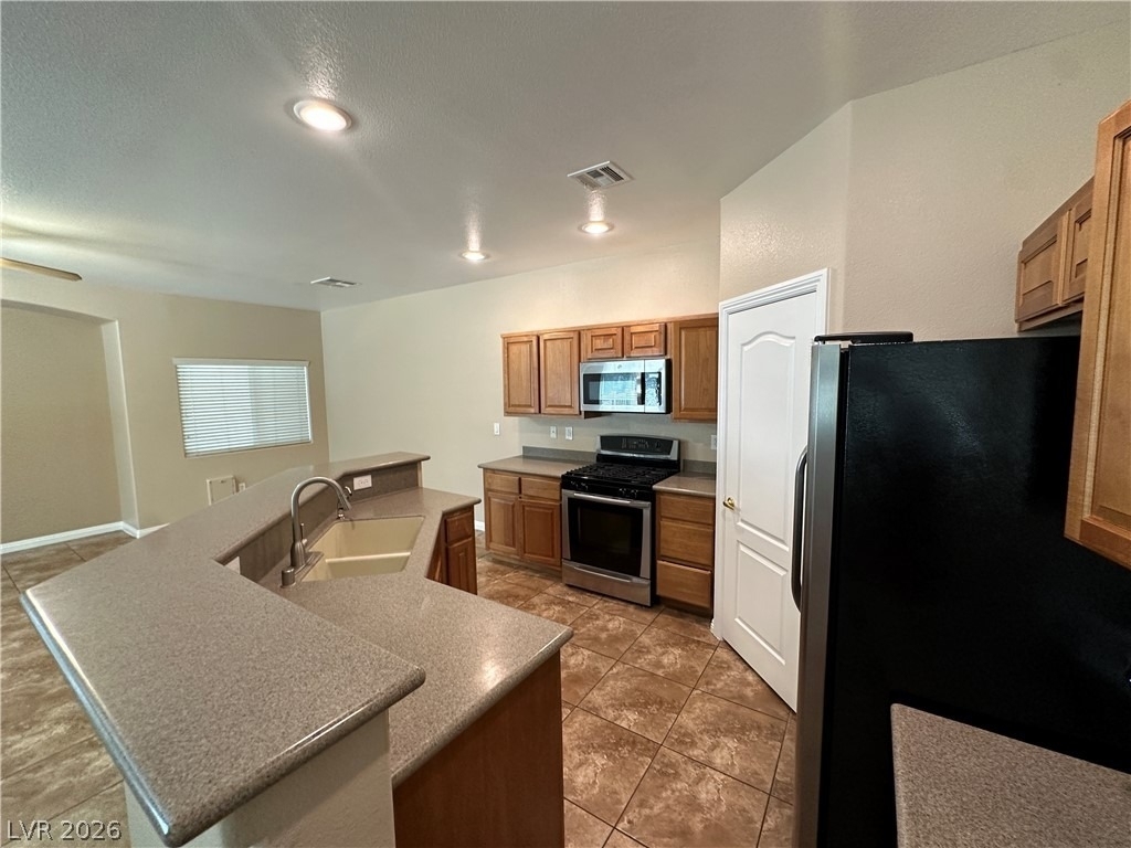 9965 Government Point Way - Photo 4