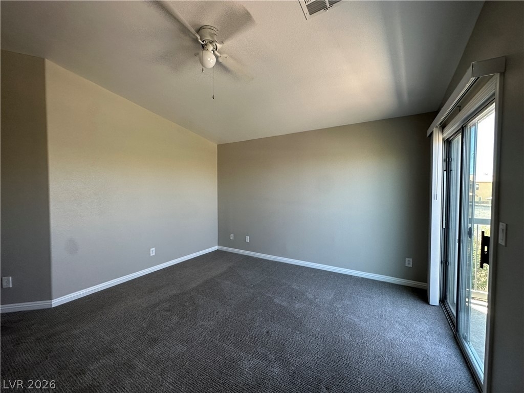 9965 Government Point Way - Photo 19