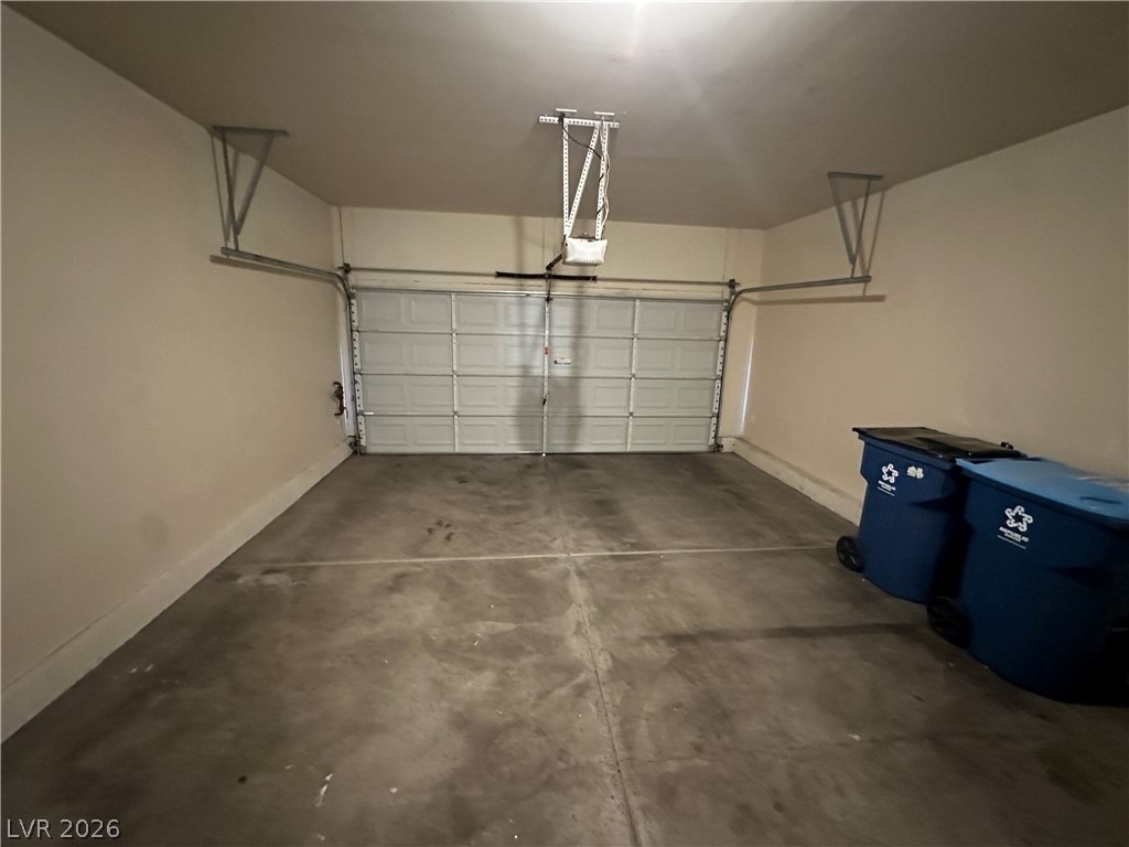 9965 Government Point Way - Photo 10