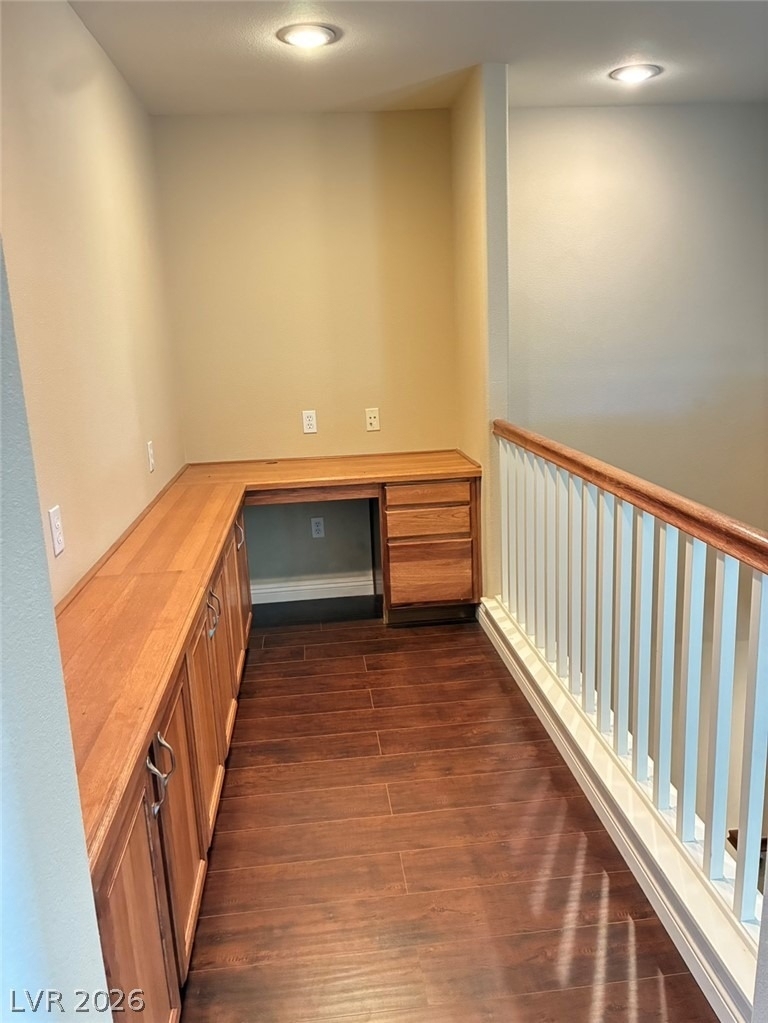 940 Encorvado Street - Photo 14