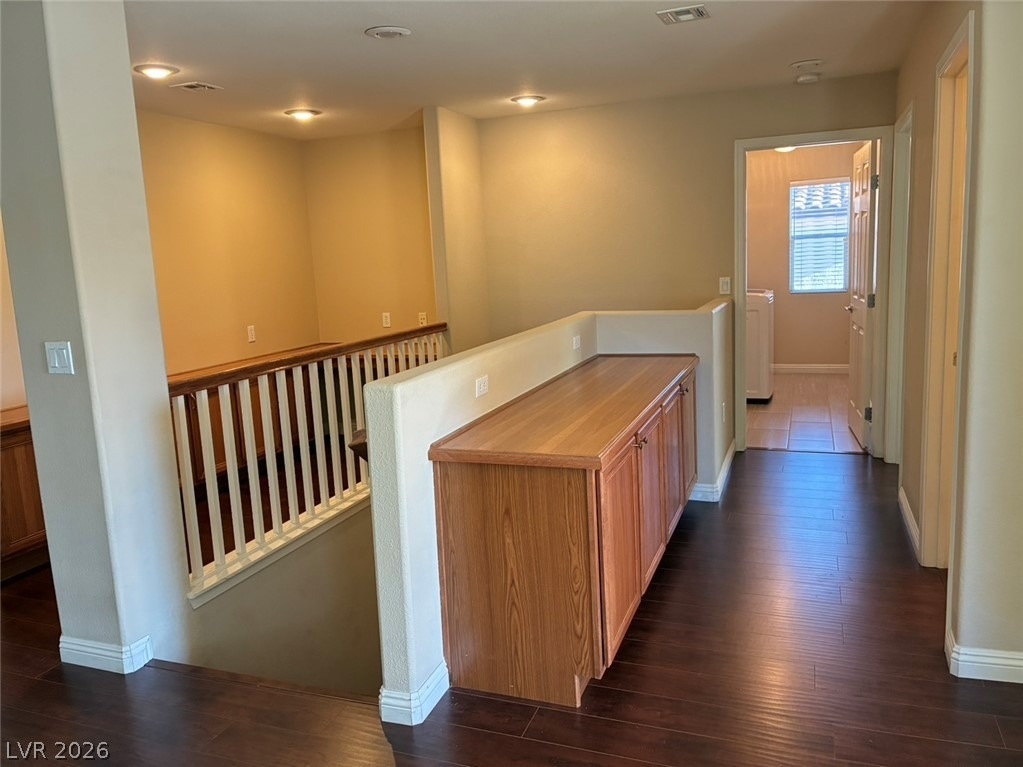 940 Encorvado Street - Photo 12