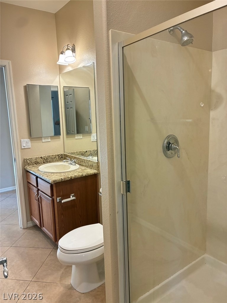 940 Encorvado Street - Photo 21