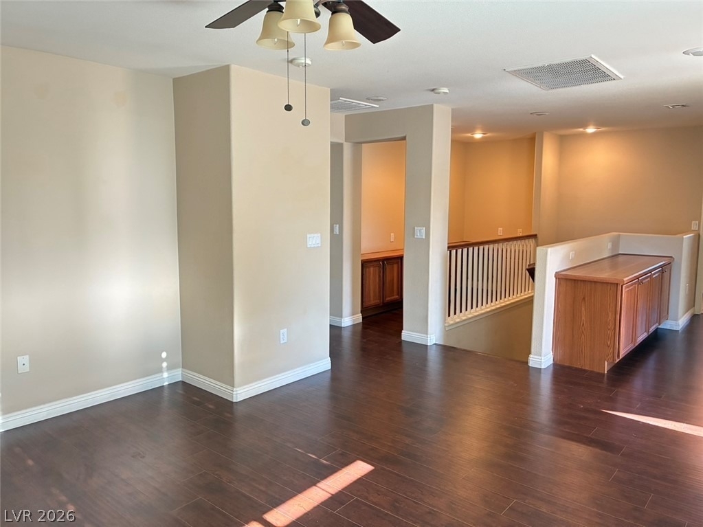 940 Encorvado Street - Photo 13