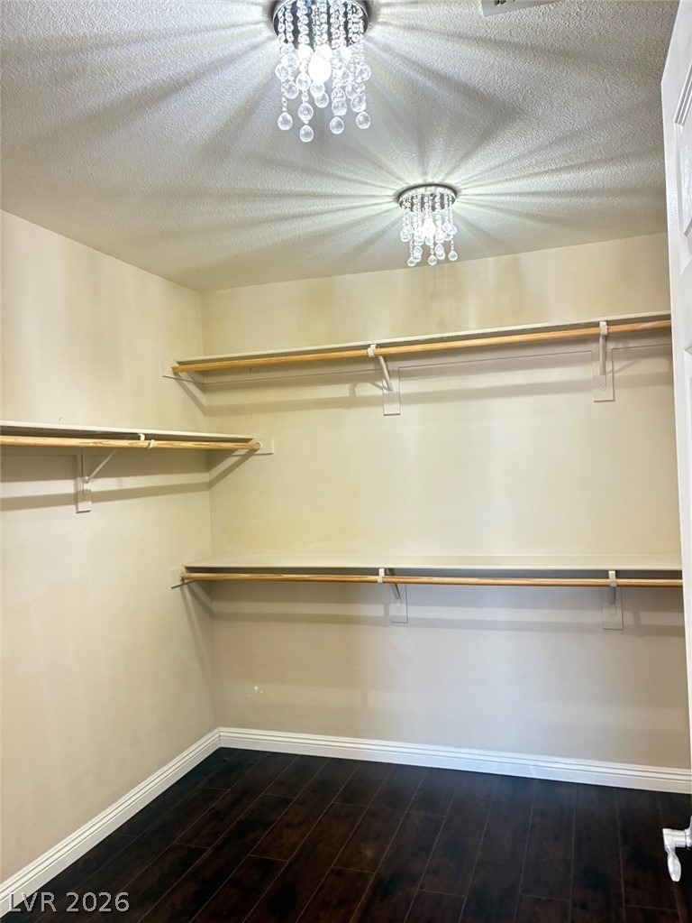 940 Encorvado Street - Photo 23