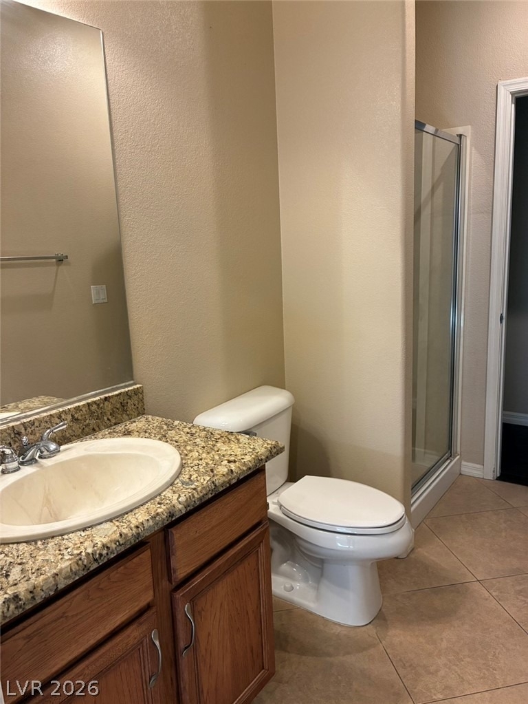 940 Encorvado Street - Photo 26