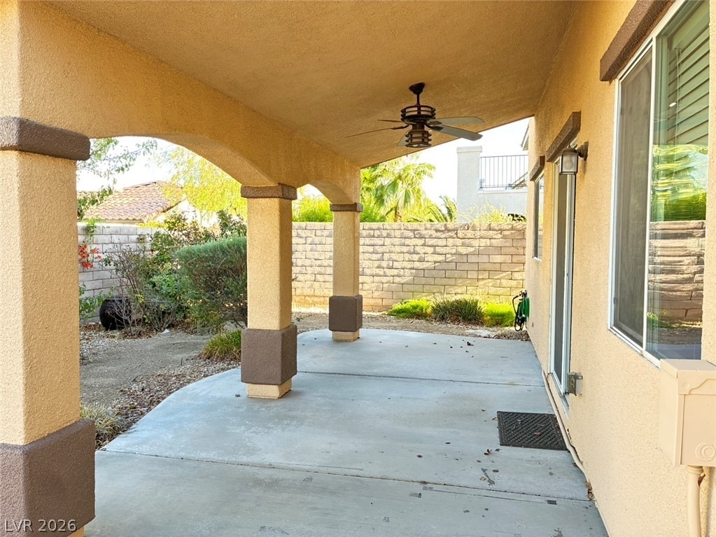 940 Encorvado Street - Photo 29