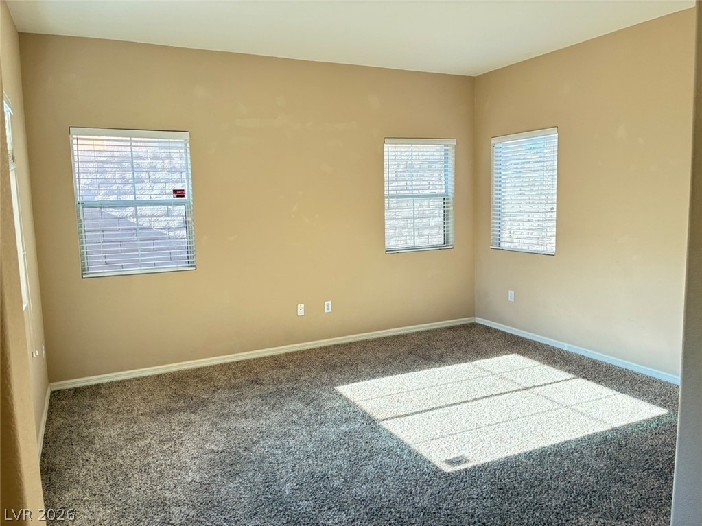 940 Encorvado Street - Photo 5
