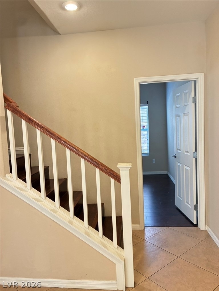 940 Encorvado Street - Photo 10