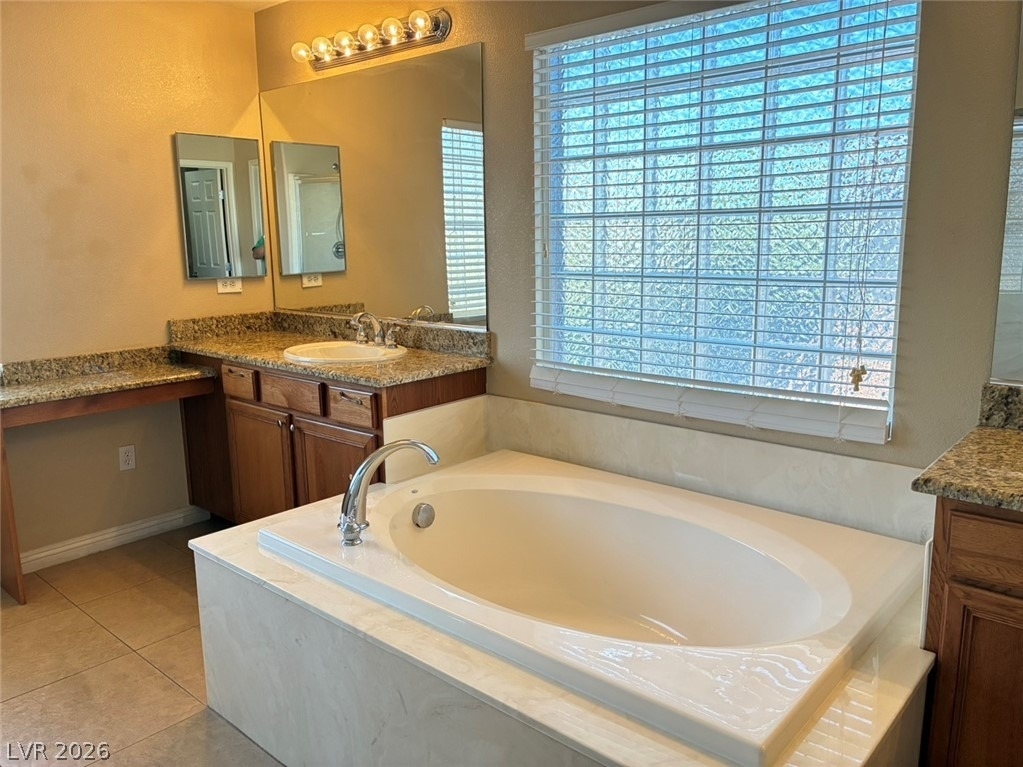 940 Encorvado Street - Photo 24