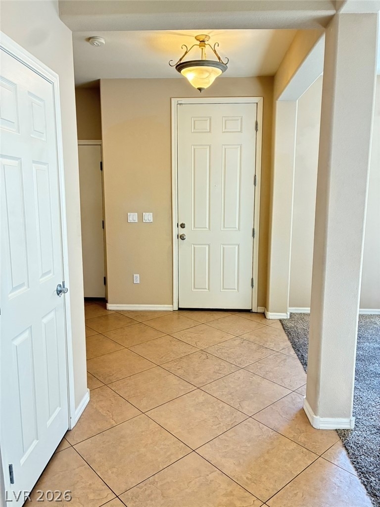 940 Encorvado Street - Photo 2
