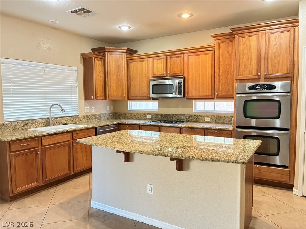 940 Encorvado Street - Photo 7