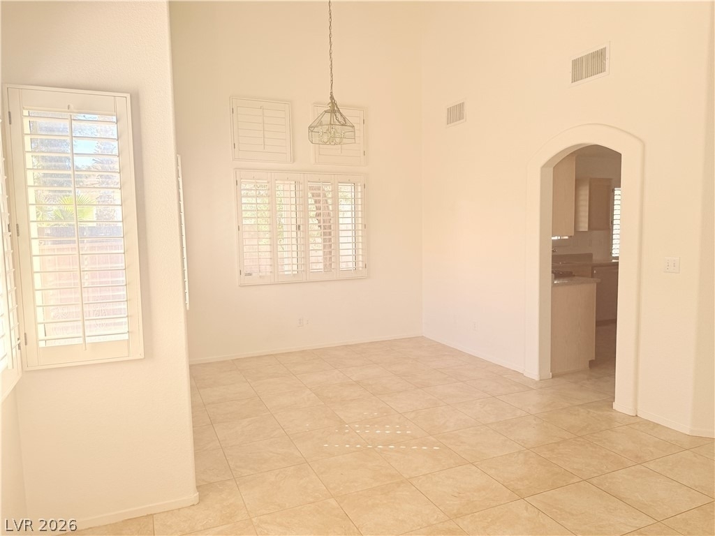 1085 Fan Coral Avenue - Photo 4