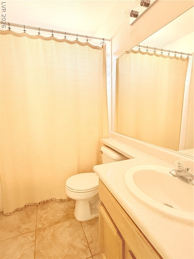 1085 Fan Coral Avenue - Photo 16